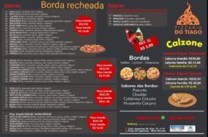 CardapioPizzaTiago2