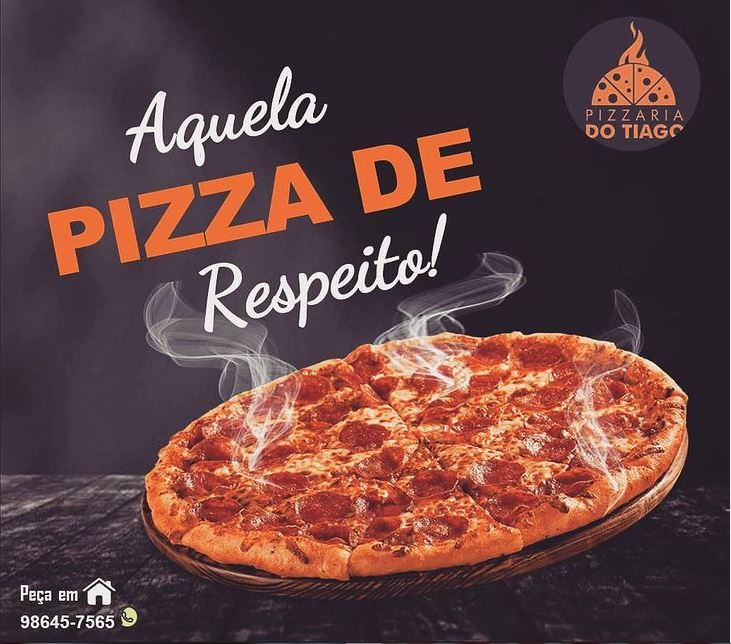 PizzaTiago1
