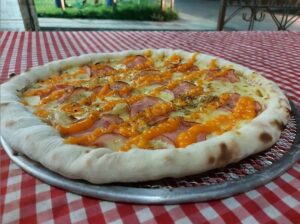 PizzaTiago2