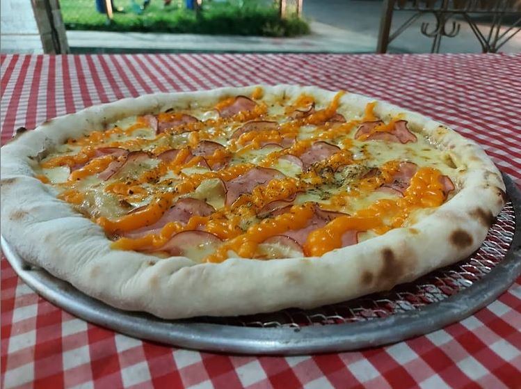 PizzaTiago2