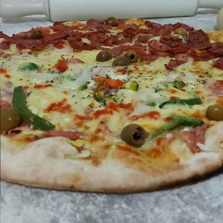PizzaTiago3