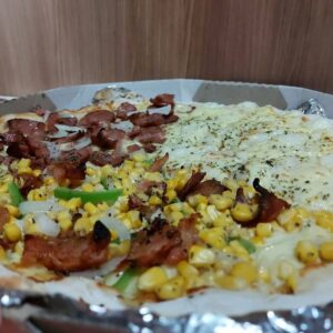 PizzaTiago4