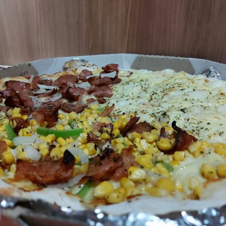 PizzaTiago4