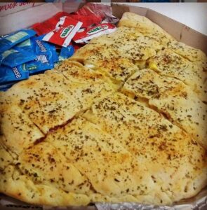 PizzaTiago5