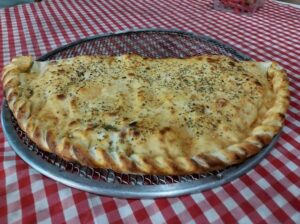 PizzaTiago6