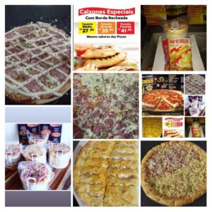 20210220_065518-COLLAGE